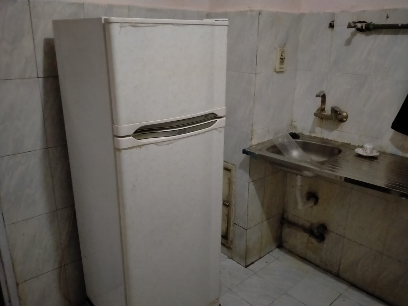 بيع عقارات ومبانى