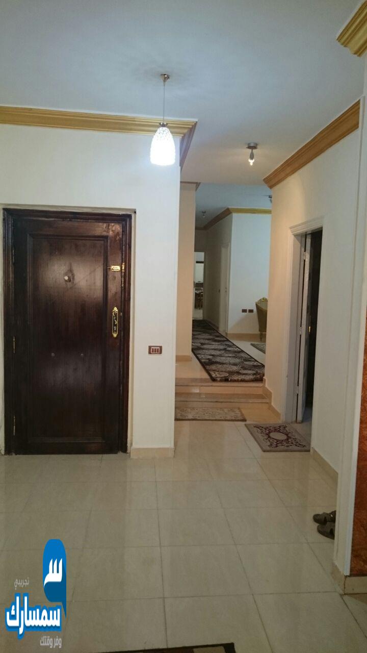  بيع عقارات ومبانى