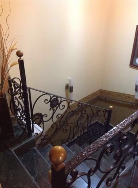  بيع عقارات ومبانى