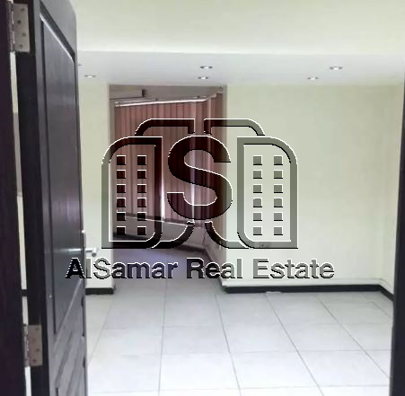  بيع عقارات ومبانى