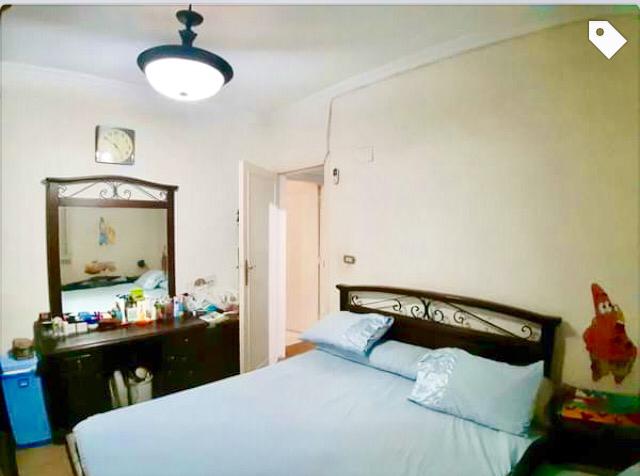  بيع عقارات ومبانى