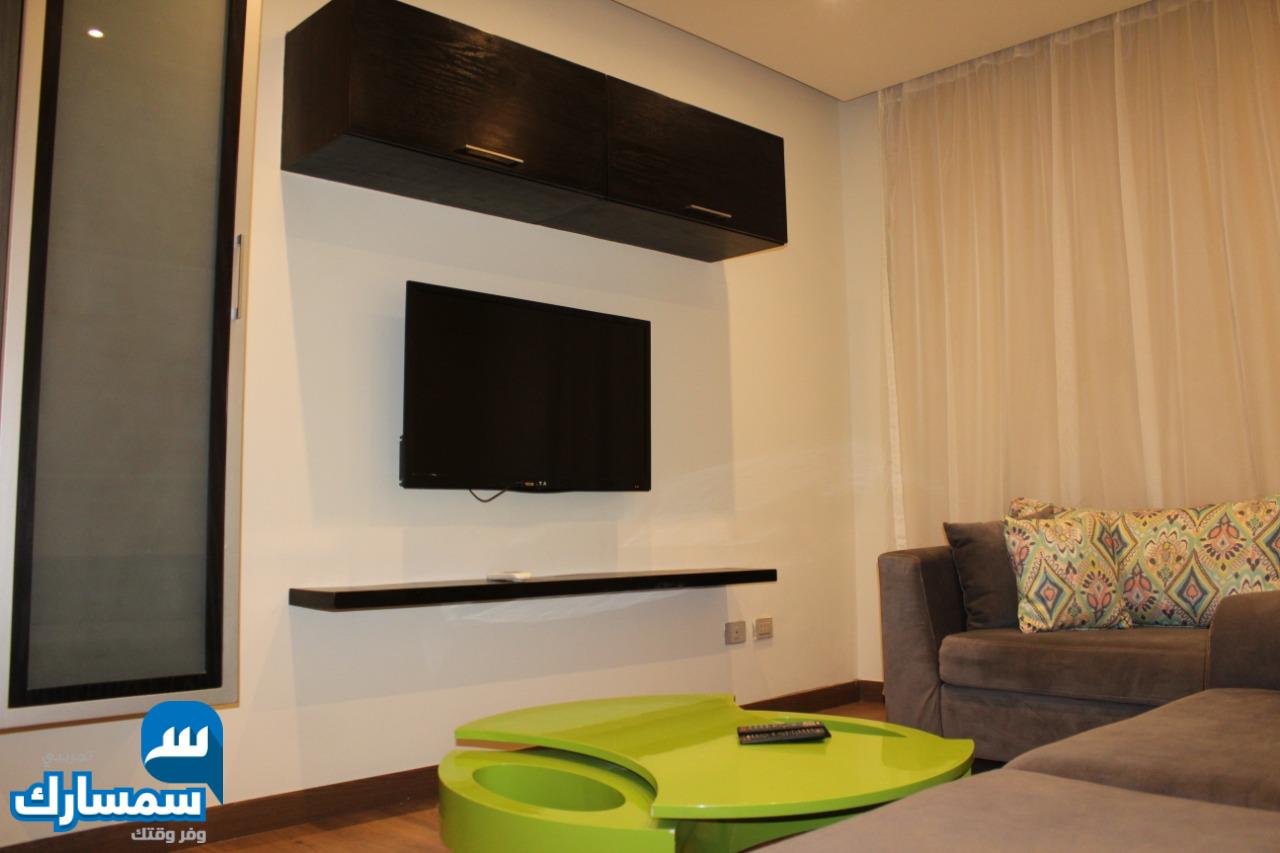  بيع عقارات ومبانى