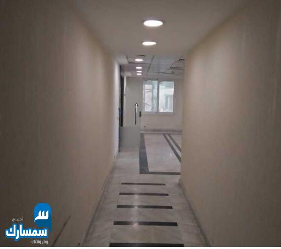  بيع عقارات ومبانى