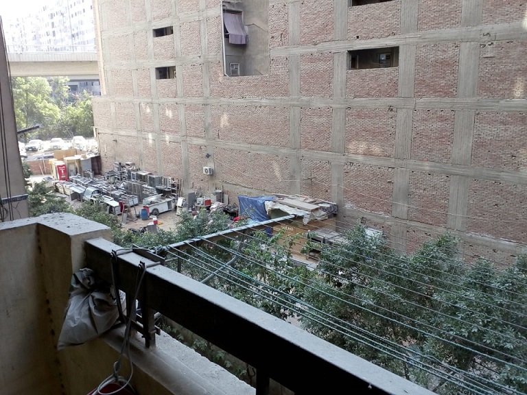  بيع عقارات ومبانى