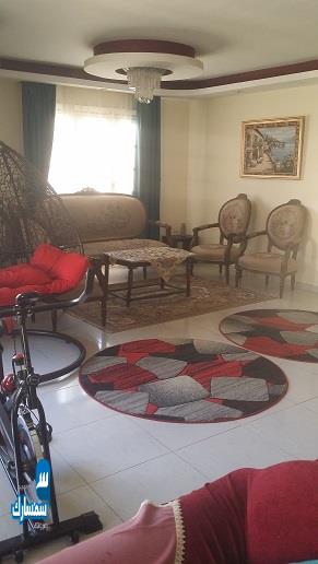  بيع عقارات ومبانى