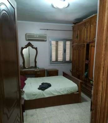  بيع عقارات ومبانى