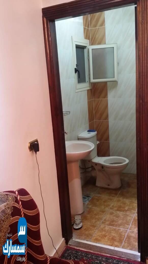  بيع عقارات ومبانى