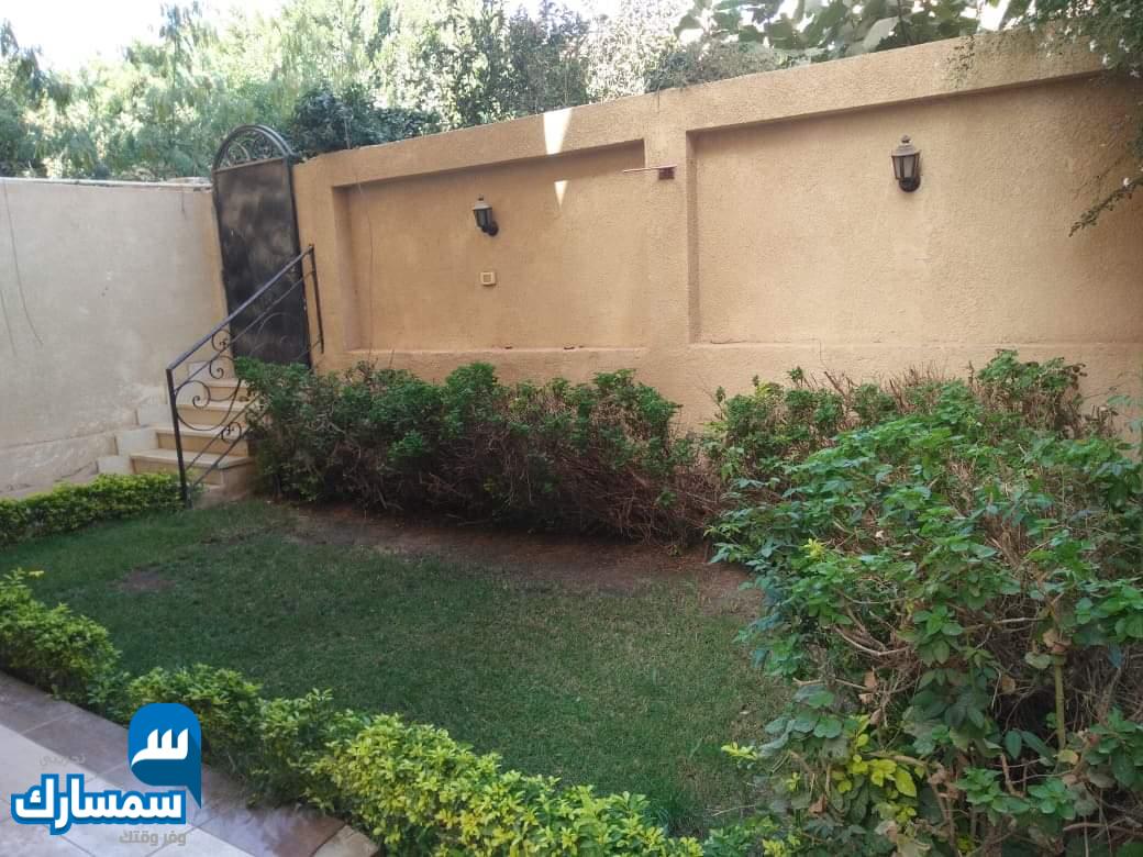  بيع عقارات ومبانى