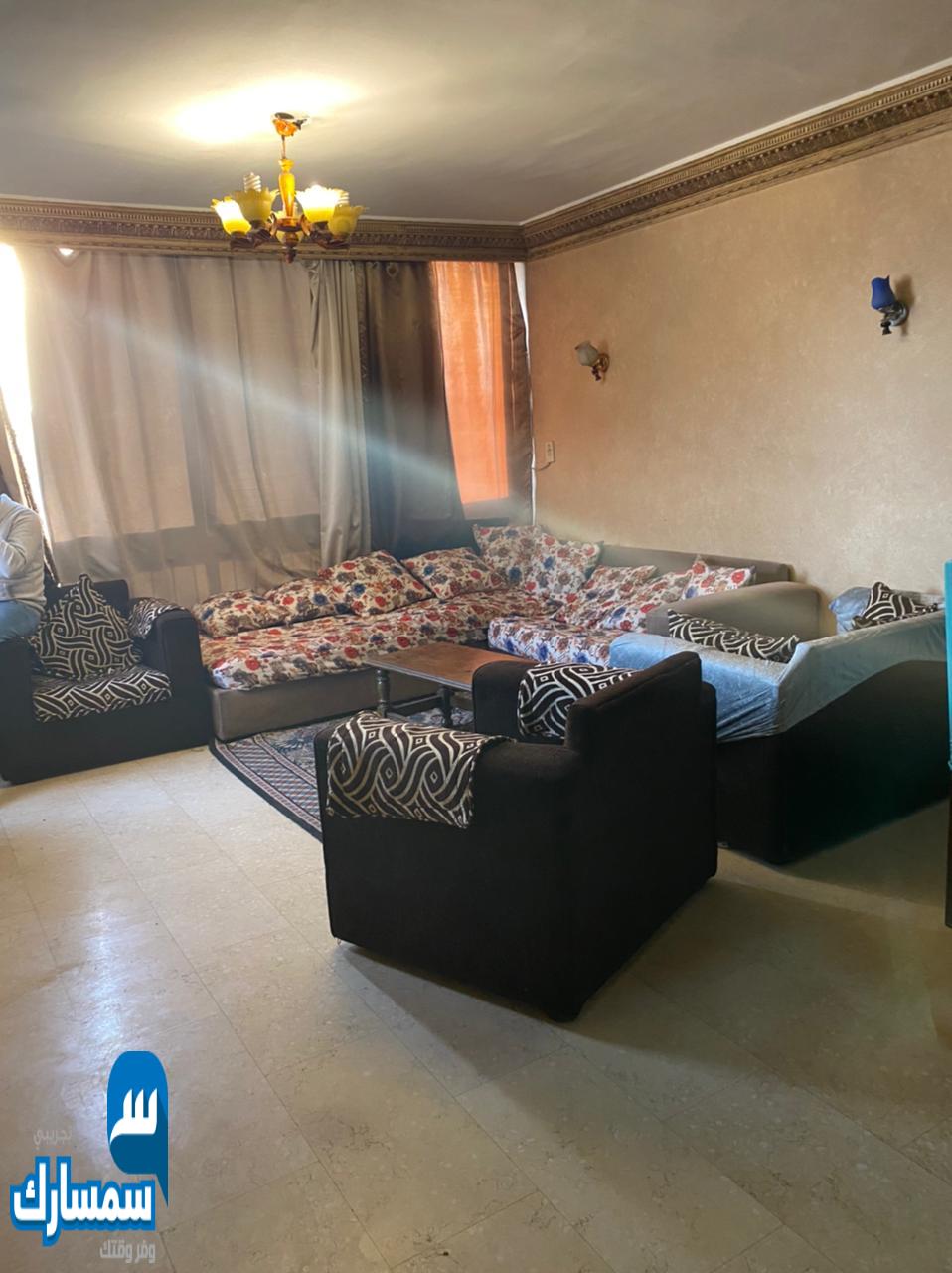 بيع عقارات ومبانى