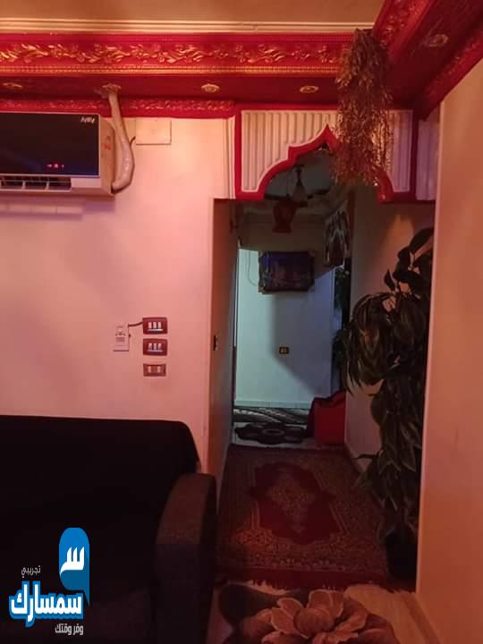  بيع عقارات ومبانى