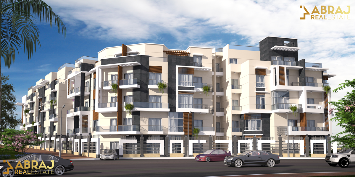  بيع عقارات ومبانى