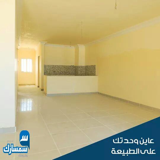 بيع عقارات ومبانى