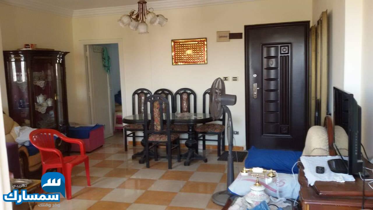  بيع عقارات ومبانى