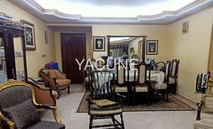 بيع عقارات ومبانى