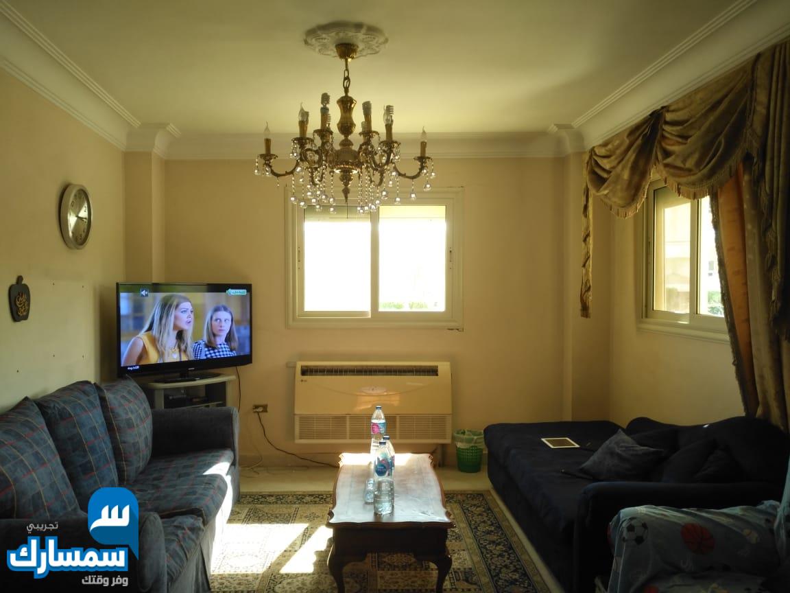 بيع عقارات ومبانى