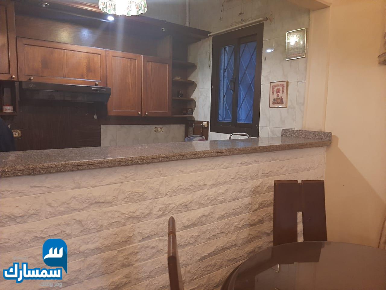  بيع عقارات ومبانى