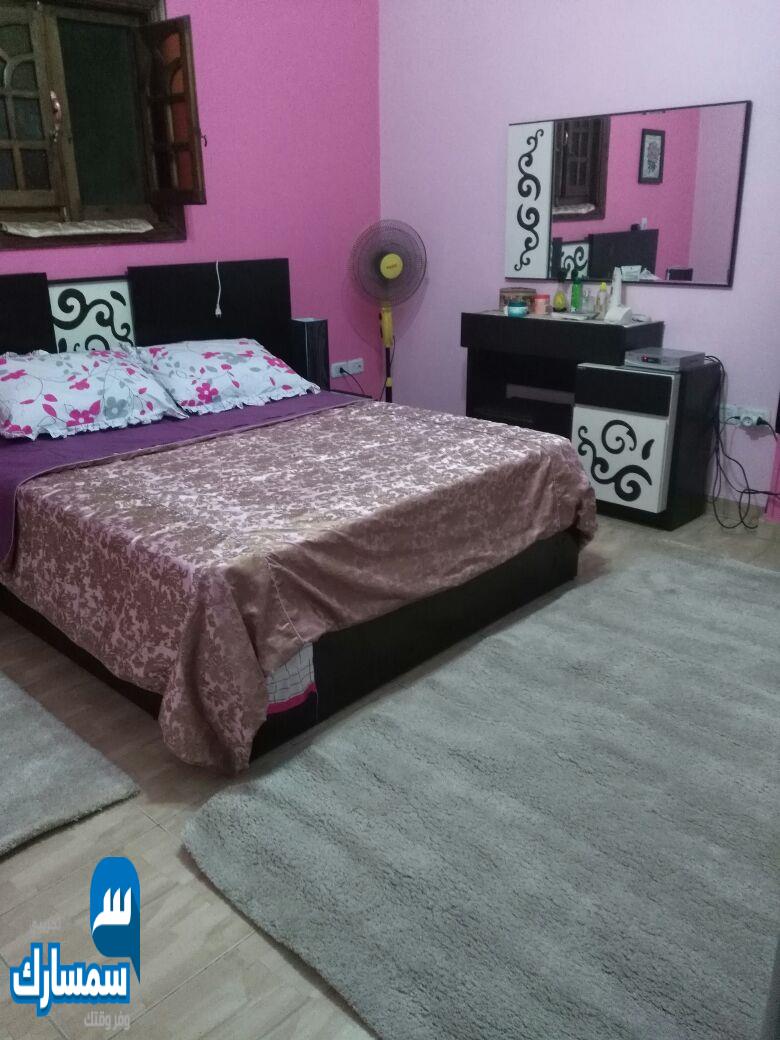 بيع عقارات ومبانى