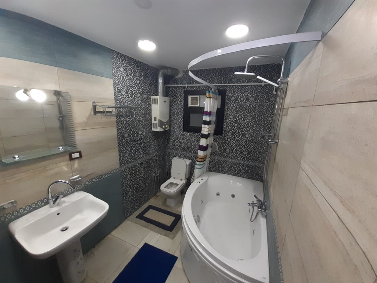  بيع عقارات ومبانى