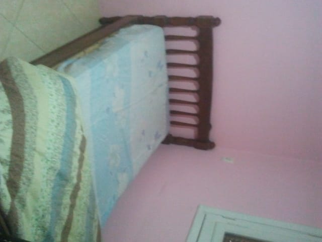  بيع عقارات ومبانى