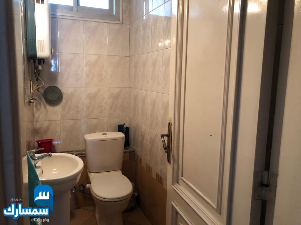  بيع عقارات ومبانى