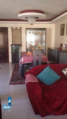  بيع عقارات ومبانى