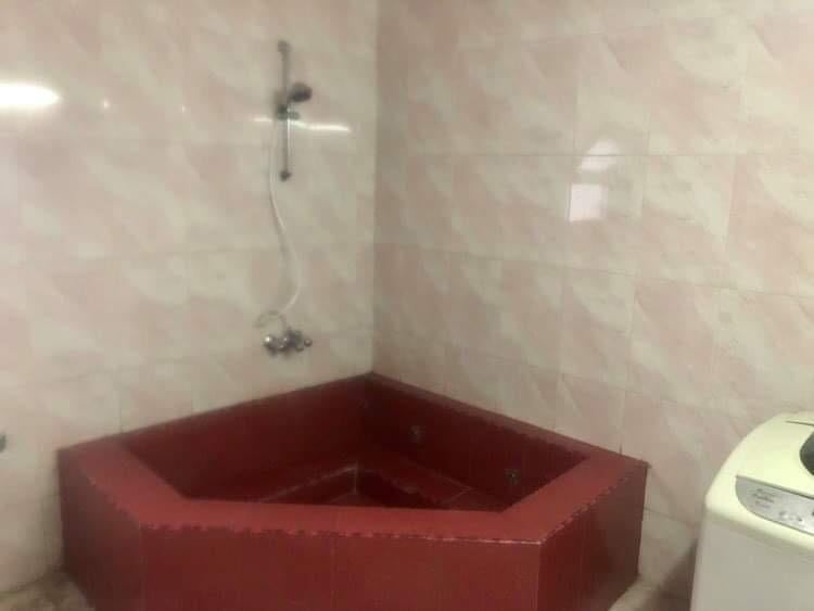  بيع عقارات ومبانى