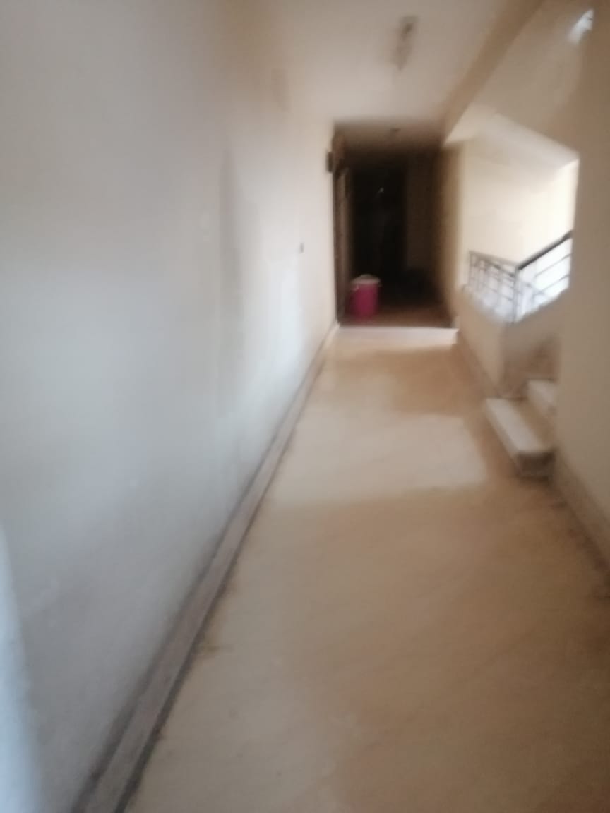 بيع عقارات ومبانى