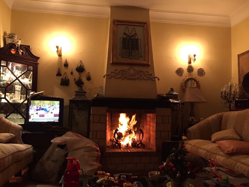  بيع عقارات ومبانى