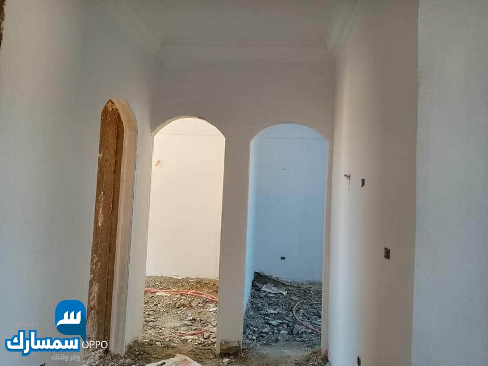  بيع عقارات ومبانى