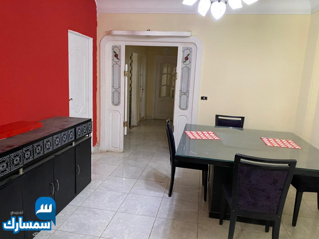 بيع عقارات ومبانى