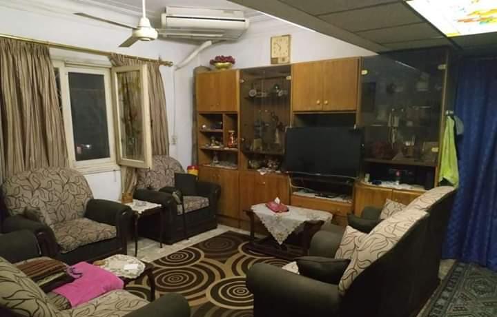  بيع عقارات ومبانى