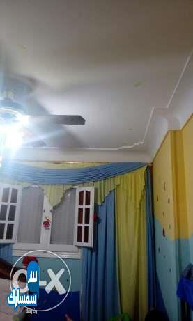  بيع عقارات ومبانى