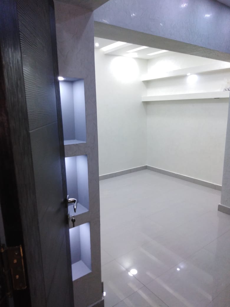  بيع عقارات ومبانى