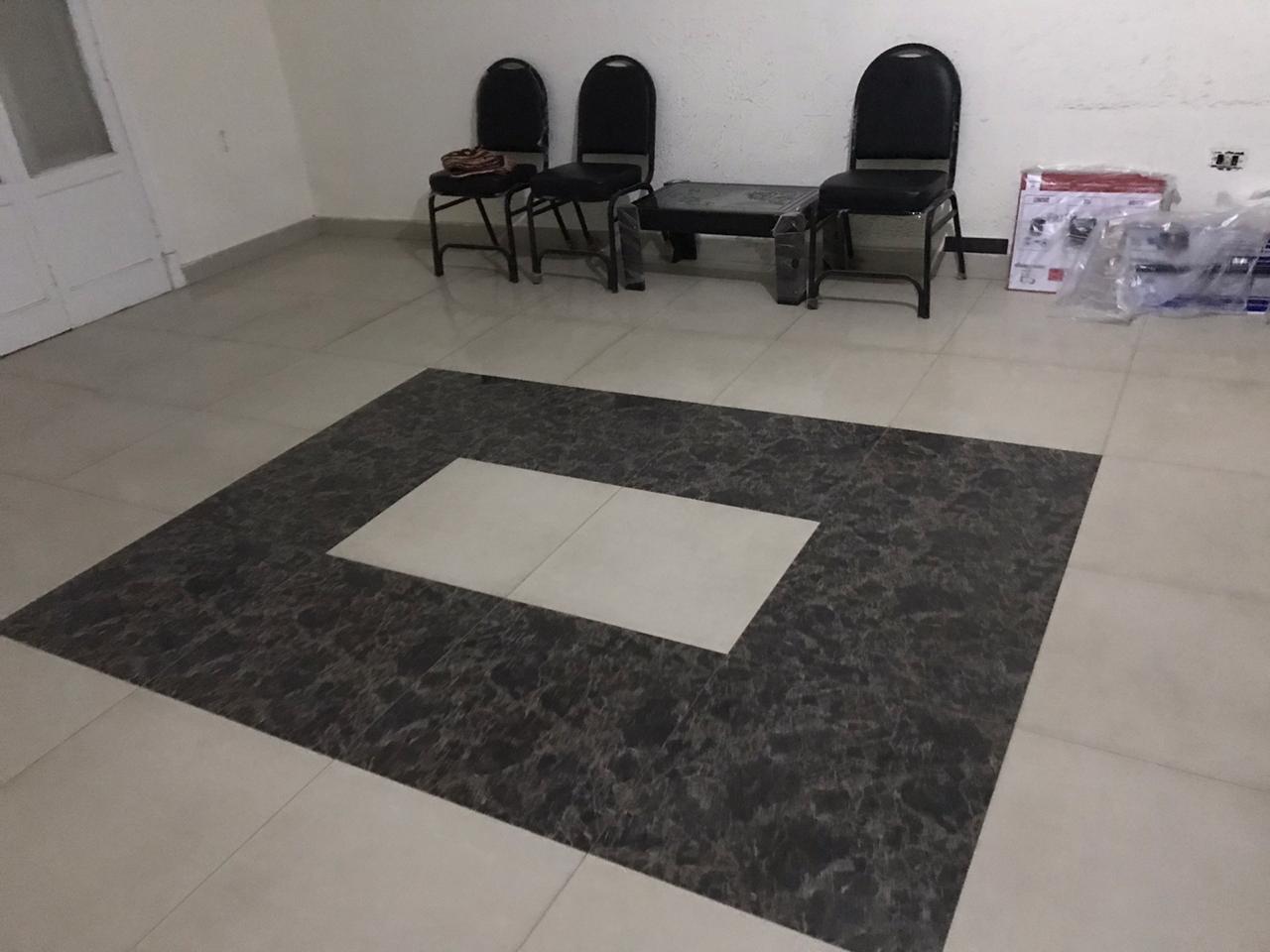 بيع عقارات ومبانى