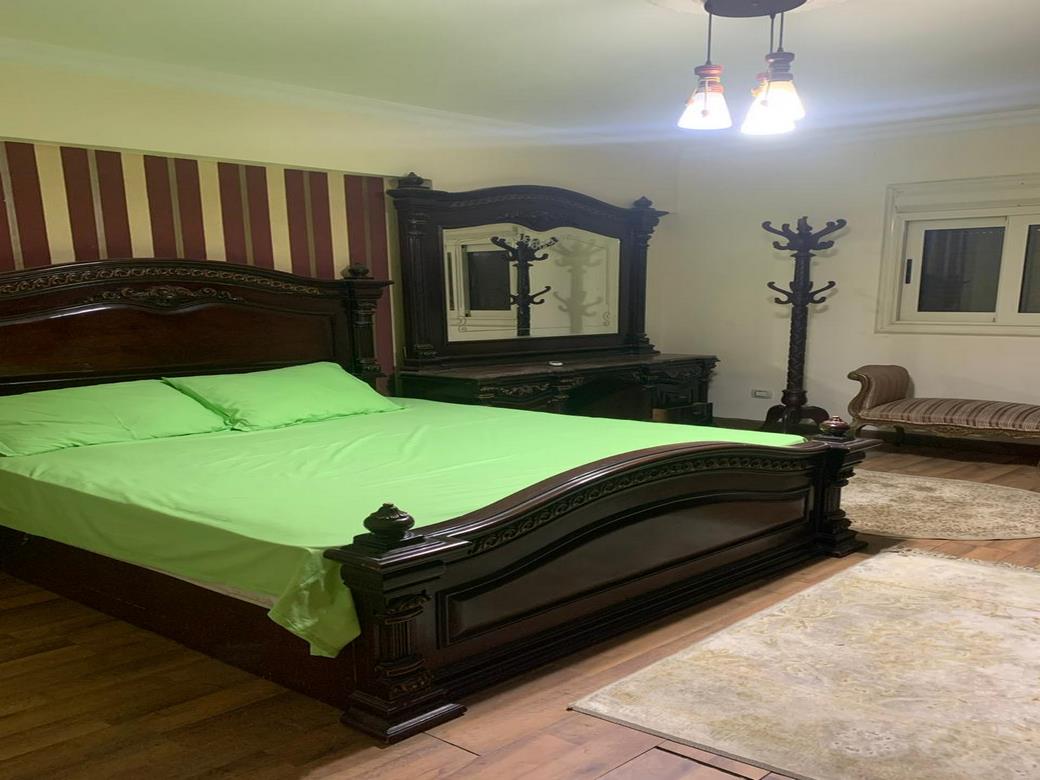  بيع عقارات ومبانى