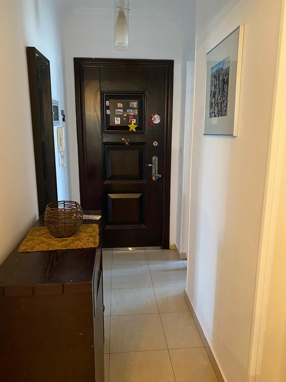  بيع عقارات ومبانى