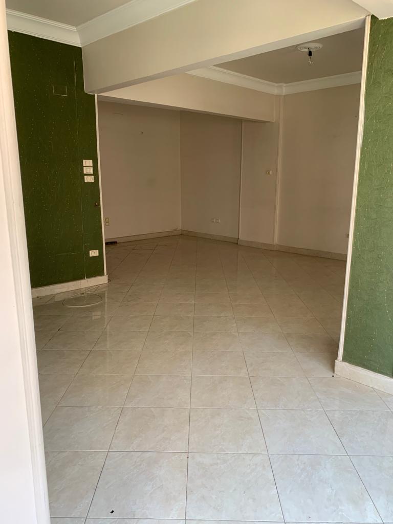  بيع عقارات ومبانى