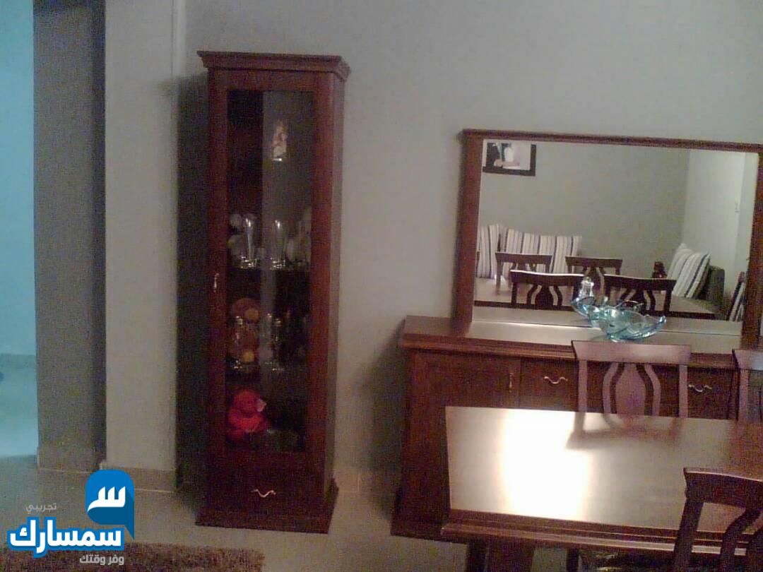  بيع عقارات ومبانى