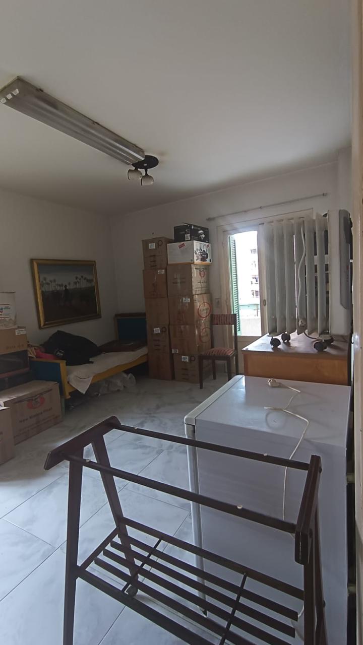  بيع عقارات ومبانى