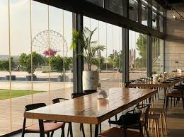 بيع عقارات ومبانى