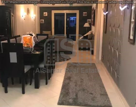 بيع عقارات ومبانى