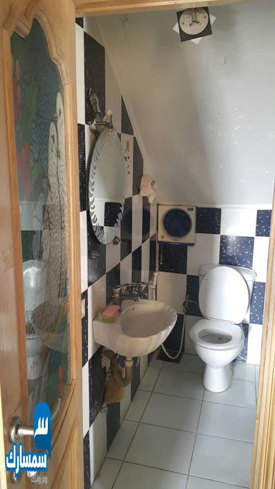  بيع عقارات ومبانى