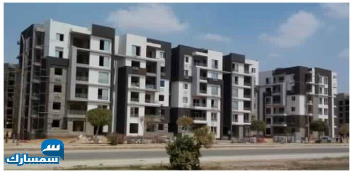  بيع عقارات ومبانى