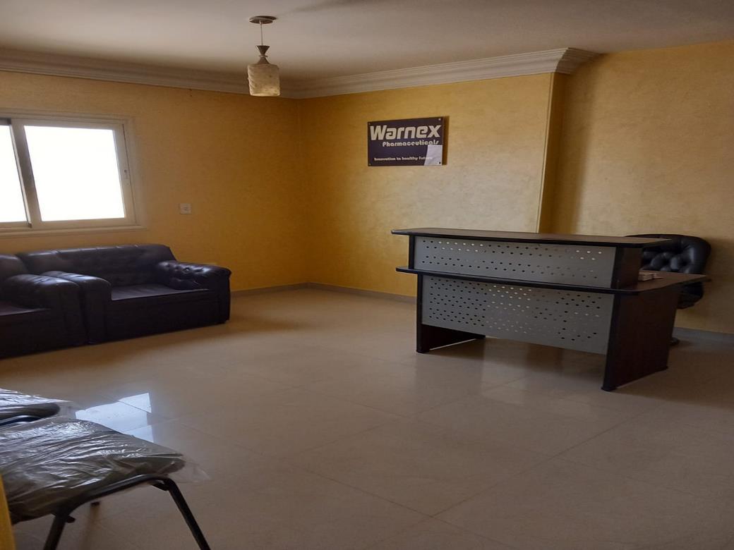 بيع عقارات ومبانى