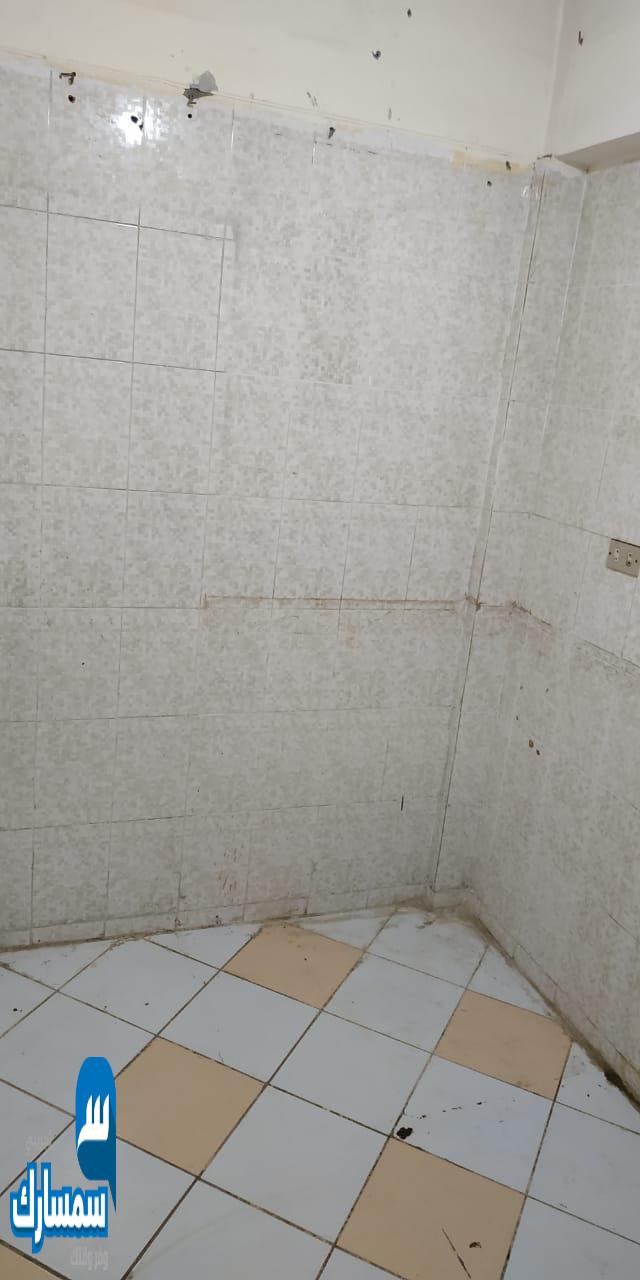  بيع عقارات ومبانى