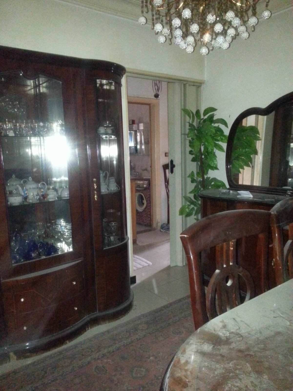  بيع عقارات ومبانى