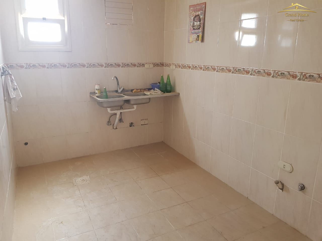  بيع عقارات ومبانى