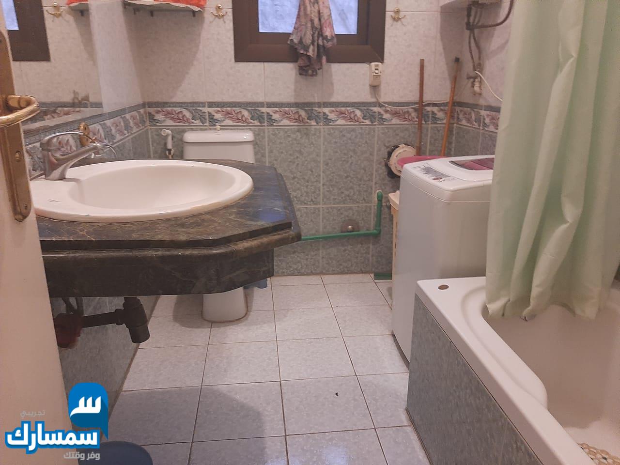 بيع عقارات ومبانى