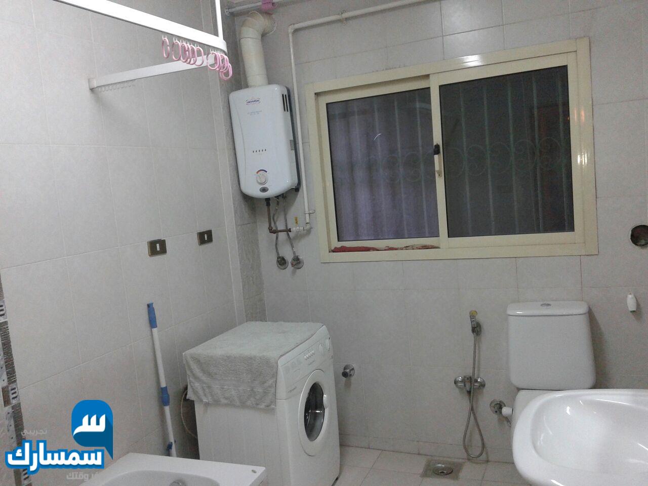  بيع عقارات ومبانى