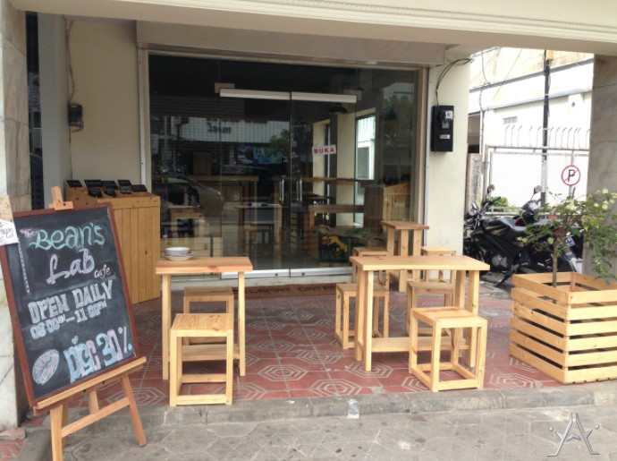 بيع عقارات ومبانى